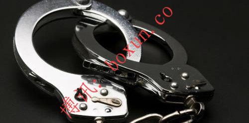 菲律宾中吕宋警方一周抓捕244人 缴获毒品市值超435万比索