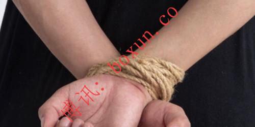 反向科普在菲绑架风险：从“菲律宾绑匪的经济学”看目标筛选逻辑