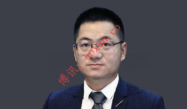 群友投稿反映七星海长湾园区运营问题 呼吁相关部门关注并介入调查