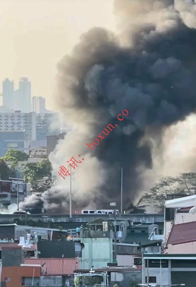 photo_2026-01-21_00-37-50.jpg photo_2026-01-21_00-37-50.jpg