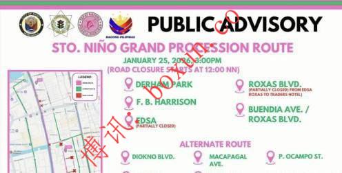 photo_2026-01-21_00-40-41.jpg photo_2026-01-21_00-40-41.jpg