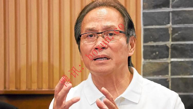 photo_2026-01-21_10-57-36.jpg photo_2026-01-21_10-57-36.jpg