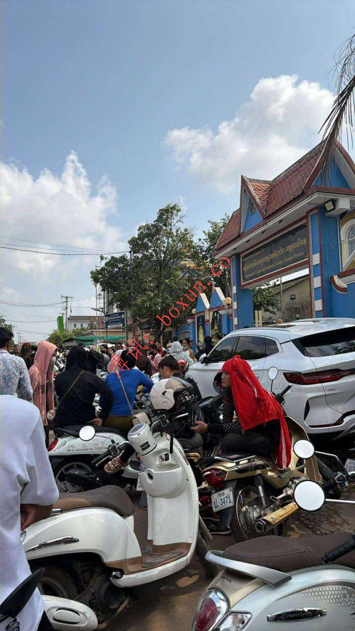 photo_2026-01-21_20-15-35.jpg photo_2026-01-21_20-15-35.jpg