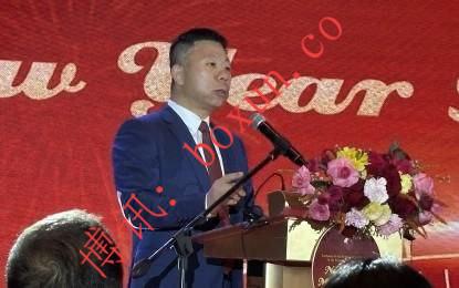 中菲密谈南海“降温路线图”？双方释放重磅信号，局势或迎转折