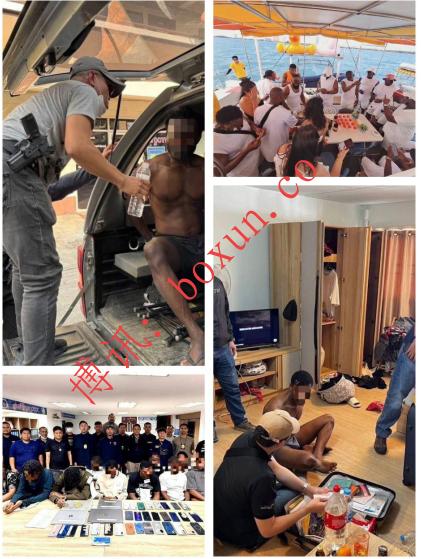 ScreenShot_2026-01-22_205831_392.png ScreenShot_2026-01-22_205831_392.png