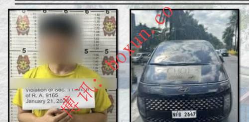 photo_2026-01-22_20-59-31.jpg photo_2026-01-22_20-59-31.jpg