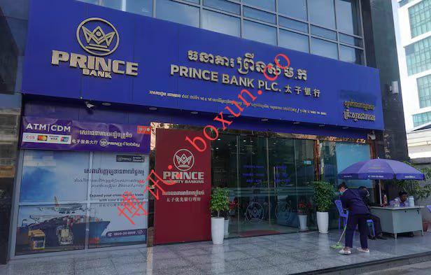 photo_2026-01-23_18-20-09.jpg photo_2026-01-23_18-20-09.jpg