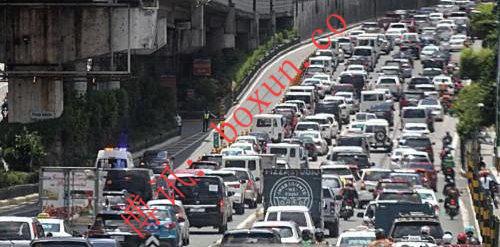 photo_2026-01-23_18-21-00.jpg photo_2026-01-23_18-21-00.jpg