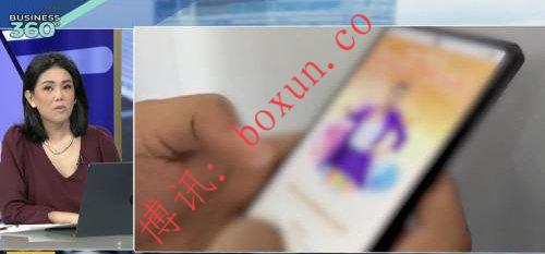 线上博彩持续发力 菲律宾赌场业2026年有望保持温和增长