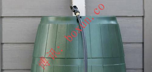 photo_2026-01-24_16-22-40.jpg photo_2026-01-24_16-22-40.jpg