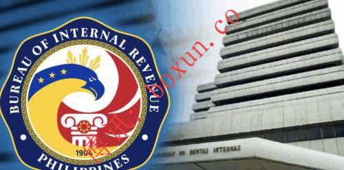 photo_2026-01-24_16-25-25.jpg photo_2026-01-24_16-25-25.jpg