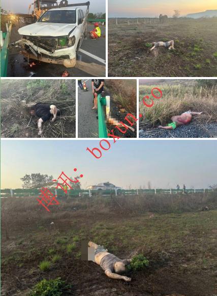 ScreenShot_2026-01-24_162633_012.png ScreenShot_2026-01-24_162633_012.png