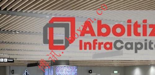 photo_2026-01-24_16-29-02.jpg photo_2026-01-24_16-29-02.jpg