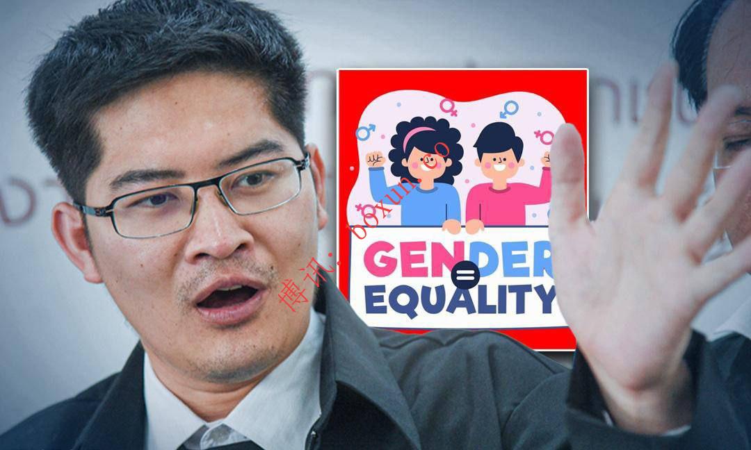 泰国总理候选人语出惊人：提议推行“一妻四夫”政策引发舆论热议