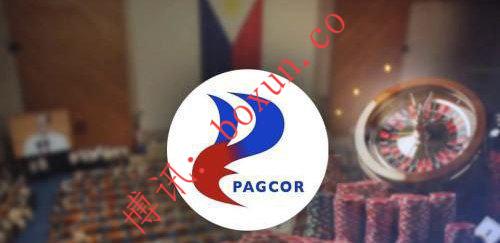 photo_2026-01-24_23-05-38.jpg photo_2026-01-24_23-05-38.jpg