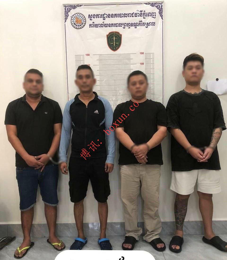 photo_2026-01-24_23-06-28.jpg photo_2026-01-24_23-06-28.jpg