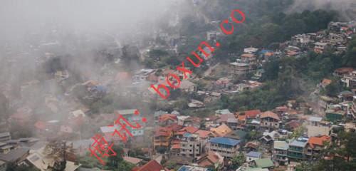 photo_2026-01-25_15-26-43.jpg photo_2026-01-25_15-26-43.jpg