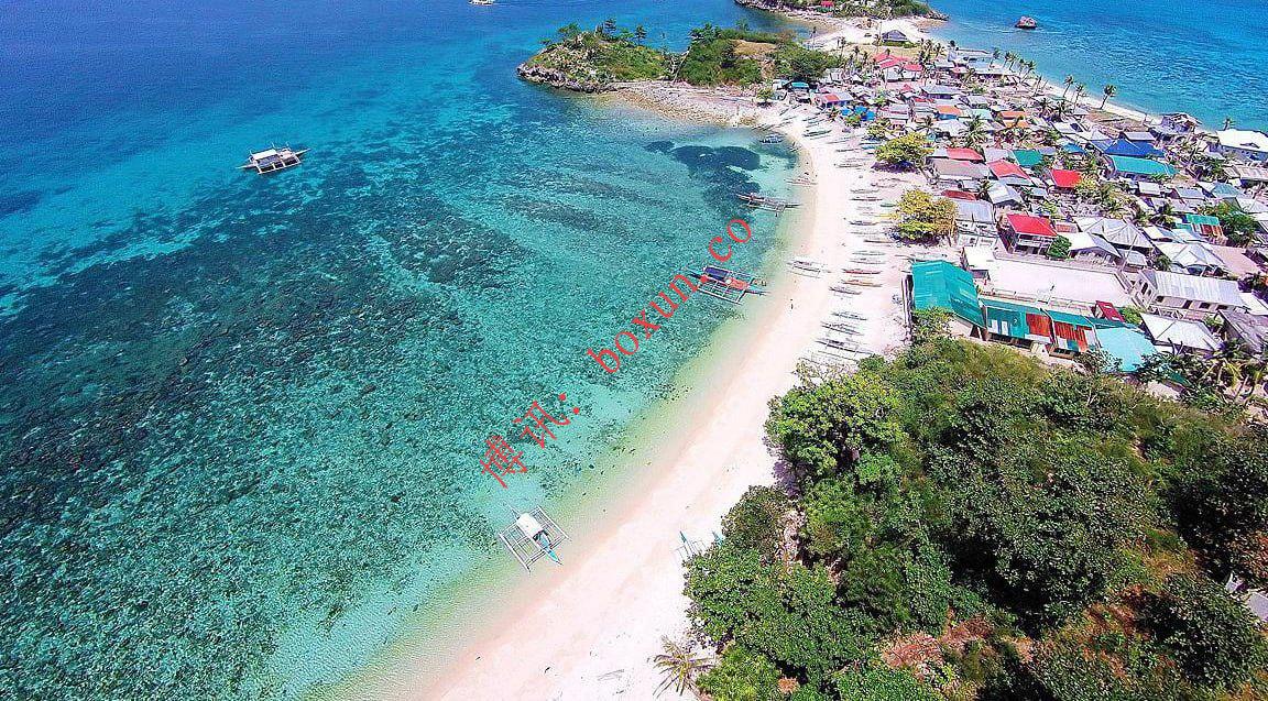 菲律宾本地旅游被指“比出国还贵”？旅行社协会承诺降价，推动税负改革