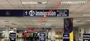 菲律宾海关被指乱收费 EMS包裹被征高额税费引发舆论质疑