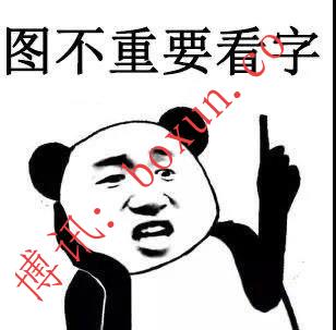 #群友投稿 我认为柬埔寨的局势在未来一段时间将逐步恢复正常。