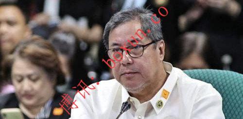 菲律宾拟评估对外国游客强制HIV检测引热议，卫生部称尚未形成正式政策