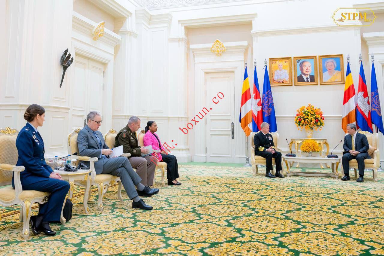 photo_2026-01-26_10-15-23.jpg photo_2026-01-26_10-15-23.jpg