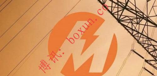 photo_2026-01-26_14-37-22.jpg photo_2026-01-26_14-37-22.jpg