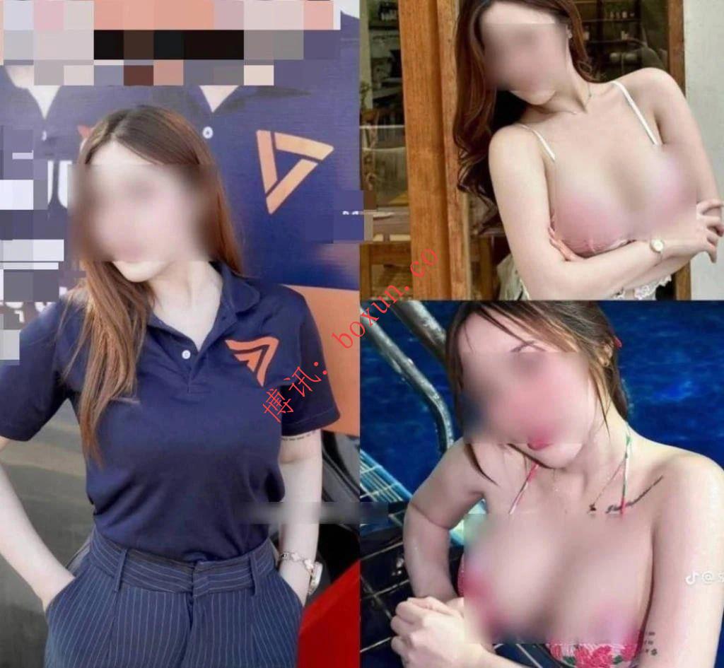 泰国竞选助理涉“分红陷阱”诈骗近400万泰铢，受害者两度自杀未遂引公愤