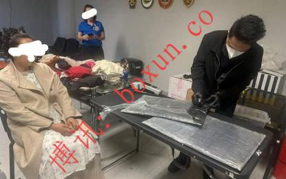 菲律宾一周扫毒行动成果公布：缴获毒品价值逾1.56亿比索，84名嫌疑人落网