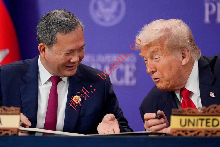 photo_2026-01-27_07-09-32.jpg photo_2026-01-27_07-09-32.jpg