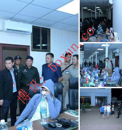 ScreenShot_2026-01-27_071917_745.png ScreenShot_2026-01-27_071917_745.png