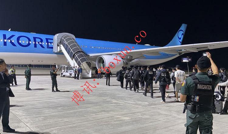 photo_2026-01-27_13-46-36.jpg photo_2026-01-27_13-46-36.jpg