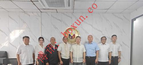 取缔POGO一年后治安显著改善 中国公民在菲绑架案件与致死率明显下降