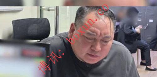 涉嫌国际航班盗窃 中国男子抵达马尼拉即被拒入境并列入黑名单