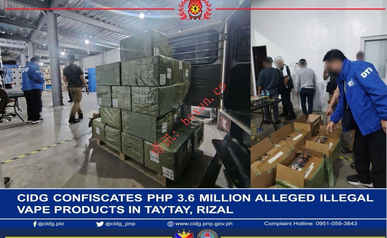 photo_2026-01-28_12-04-41.jpg photo_2026-01-28_12-04-41.jpg