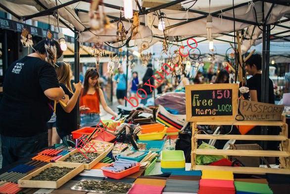 photo_2026-01-28_21-33-44.jpg photo_2026-01-28_21-33-44.jpg