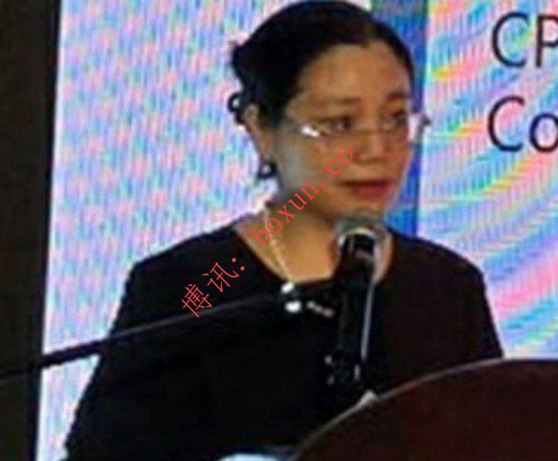 中菲互免签证14天释放积极信号 中国游客回流在即 宿务或成最大受益者