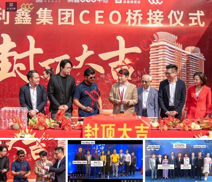 ScreenShot_2026-01-29_121429_057.png ScreenShot_2026-01-29_121429_057.png