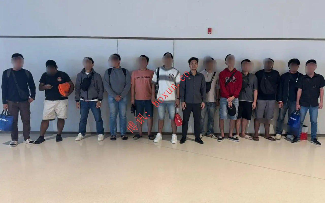 photo_2026-01-29_16-51-57.jpg photo_2026-01-29_16-51-57.jpg