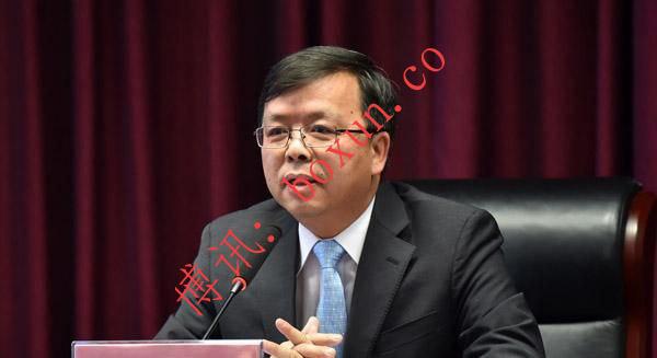 菲律宾地方政府宣布中国驻菲大使黄溪连为“不受欢迎人物” 引发外交关注