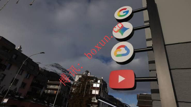 谷歌联合多方执法瓦解全球最大恶意住宅代理网络 中国公司 Ipidea 遭全面封堵