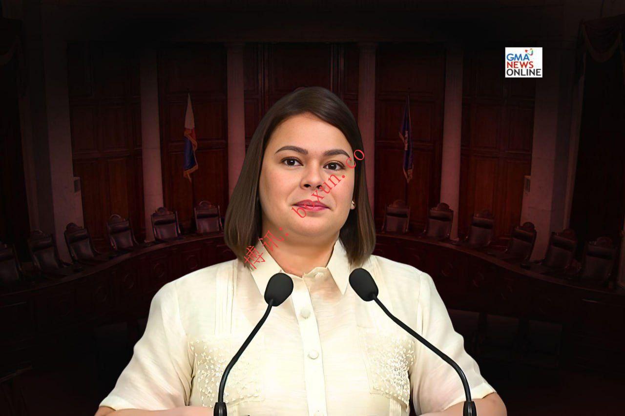 photo_2026-01-29_23-49-17.jpg photo_2026-01-29_23-49-17.jpg