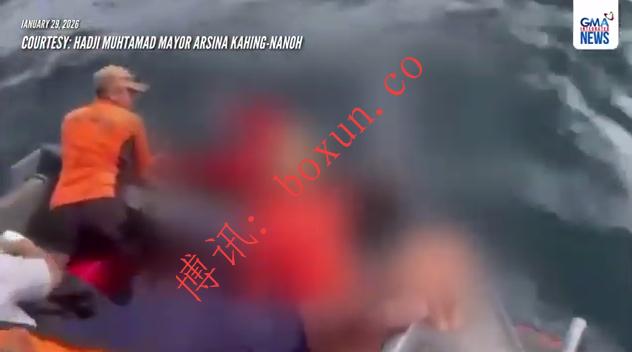 ScreenShot_2026-01-30_131628_817.png ScreenShot_2026-01-30_131628_817.png