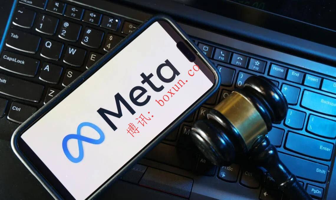 新加坡要求Meta扩大打击脸书冒充诈骗　6月30日前分阶段落实新措施