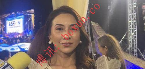 菲旅游部长直言：没有中国游客不行　菲律宾旅游业复苏承压