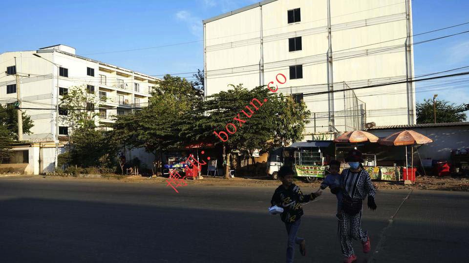 柬埔寨具备反电诈工具却成效有限　专家呼吁从“抓人”转向“断钱、斩首”