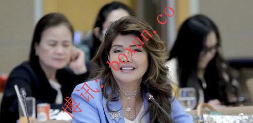 photo_2026-01-31_09-16-44.jpg photo_2026-01-31_09-16-44.jpg