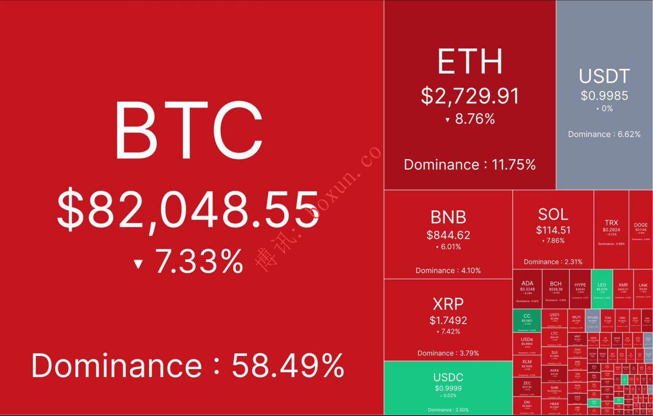 photo_2026-01-31_09-18-41.jpg photo_2026-01-31_09-18-41.jpg