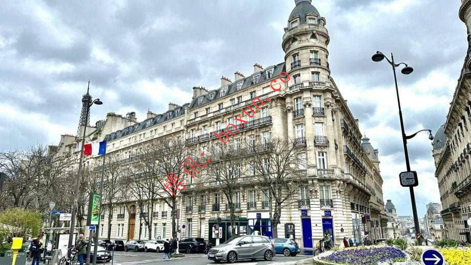 photo_2026-01-31_16-44-46.jpg photo_2026-01-31_16-44-46.jpg