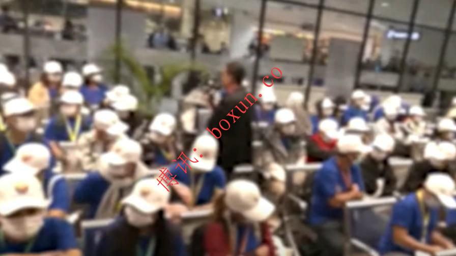 菲律宾天主教主教团呼吁政府重拳打击人口贩运 强调执法须落到实处